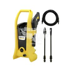 Аккумуляторный аппарат высокого давления (Karcher) K2 Battery