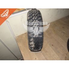 Автошина Off Road 225/75R16 (Sunwide) Huntsman LT (115/112Q)