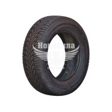 Автошина зима 215/65R16 (Estrada) Winterri WE XL (102T)