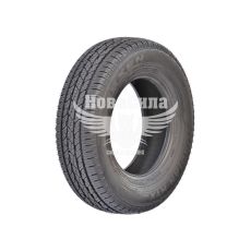 Автошина літо 225/70R15 (Nexen) ROADIAN HTX RH5 (100S)