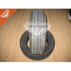 Автошина зима 195/65R15 (Barum) Polaris 3