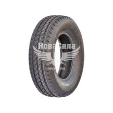 Автошина літо 225/70R15C (Aplus) (112/110R)