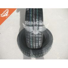 Автошина зима 225/70R15C (Toyo) H09 (112/100R)