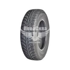 Автошина зима 205/70R15 (Росава) WQ-102 (95S)