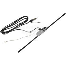 Антена активна (Celsior) AN004