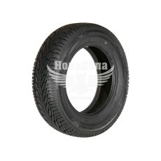 Автошина зима 195/65R15 (Estrada) Winterri WE (95Т)