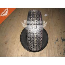 Автошина зима 205/70R14 (Росава) BC-46