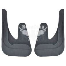 Брызговик ун. №1 пред. Tun (CarLife)