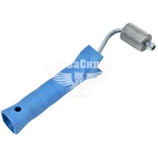 Валик для шумоізоляції (СНД) (метал. пласм. ручка)