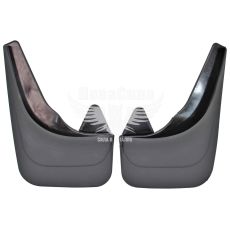 Брызговик ун. №2 зад. (Elegant) Ориг.