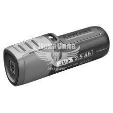 Батарея акумуляторна 4/25 (Karcher) Battery Power.