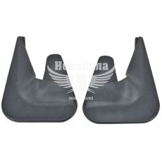 Брызговик ун. №2 зад. Tun (CarLife)