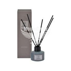 Ароматизатор (Aroma Home) Elegance Series Gentle Sandalwood (рідкий в банці) 50мл.