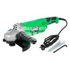 Болгарка 230мм. (Armer) (2300Вт, 7000об/мин.)