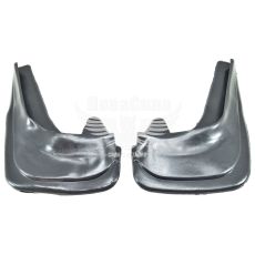 Бризговик унів. №1 перед. (Elegant копія)