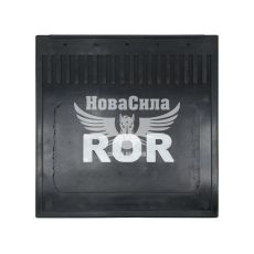 Бризговик груз. ROR 400x400мм. (Orko)