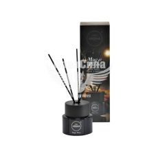 Ароматизатор (Aroma Home) Sticks Magic Place (рідкий в банці) 100мл.