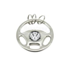 Брелок на ключі VW руль (AUTO Techteile)