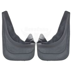 Брызговик ун. №2 зад. (Elegant копия)