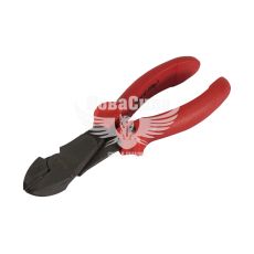 Бокорезы диэлектрические 160мм (CarLife) (проф)