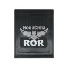 Бризговик вантаж. ROR 400x500мм. (Orko)