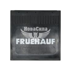 Бризговик груз. Fruehauf 400x400мм. (Orko)