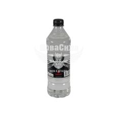 Бензин-калоша (Himton) 0,48кг./0,75л.