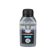 Гальмівна рідина (Liqui Moly) DOT-4 0.25л.