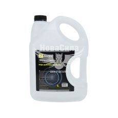 Вода дистильована (Starline) 5л.