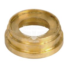 Втулка (Karcher) 5.112-750.0