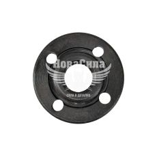 Гайка прижимна для болгарки (Intertool) М14 180-230мм.