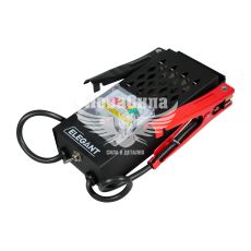 Вилка нагрузочна до АКБ (Elegant)