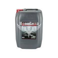Гідравлічна олива HLP 46 (Заводська) МГЕ-46В 18л.