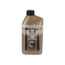 Гальмівна рідина (K2) DOT-4 1л.