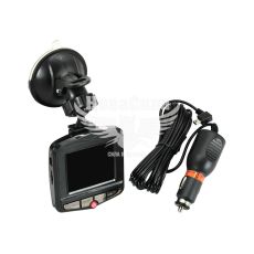 Відеореєстратор (HD) DVA-01 (Cyclone) (розширення 1280x720)