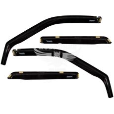 Вітровики 2110 вставні (Azard)