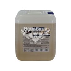 Гідравлічна олива HLP 32 (K2) 20л.