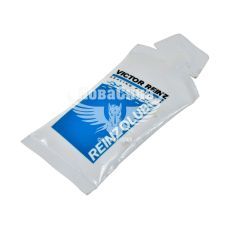 Герметик силікон (Victor Reinz) 7гр. (-50* +300*)