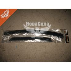 Вітровики F. Focus III клеючі з11р.в. (Azard) (седан)