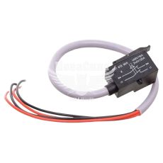 Вимикач 2-фазний (Karcher)