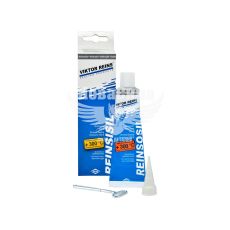 Герметик силикон (Victor Reinz копия) 70гр.