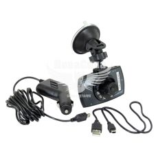 Відеореєстратор (HD) (Celsior) (розширення 720p)