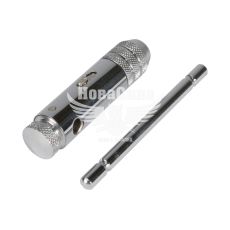 Вороток для мітчика М3-М8 (MTX)