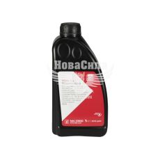 Гальмівна рідина (Febi) DOT-4 Plus 1л.