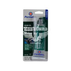 Герметик для трансмісій (Versachem) 85гр. (GEAR OIL RTV GASKET MAKER)