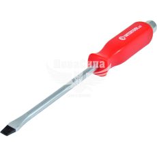 Викрутка (Intertool) - ударна (8х150мм.)