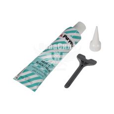 Герметик силикон (Payen) 70гр. (-30* +300*)