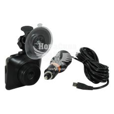 Відеореєстратор (HD) (Celsior) (розширення 1280х720) H721