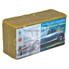 Гарматне сало (Норма Авто) 0,8кг.