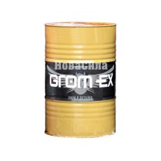 Гідравлічна олива HLP 46 (Grom-EX) МГЕ-46в 200л.